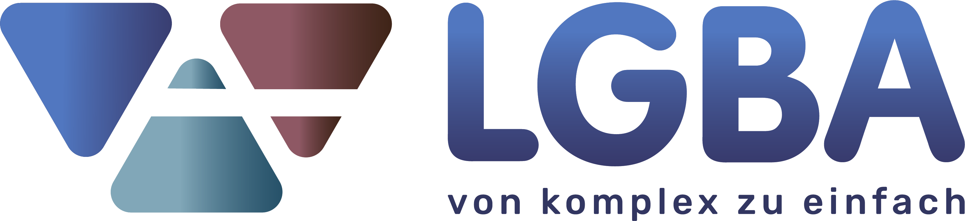 LGBA